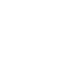 Target Connections